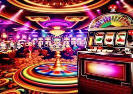 Badminton dan esports tersedia di sportsbook clovertoto Indonesia