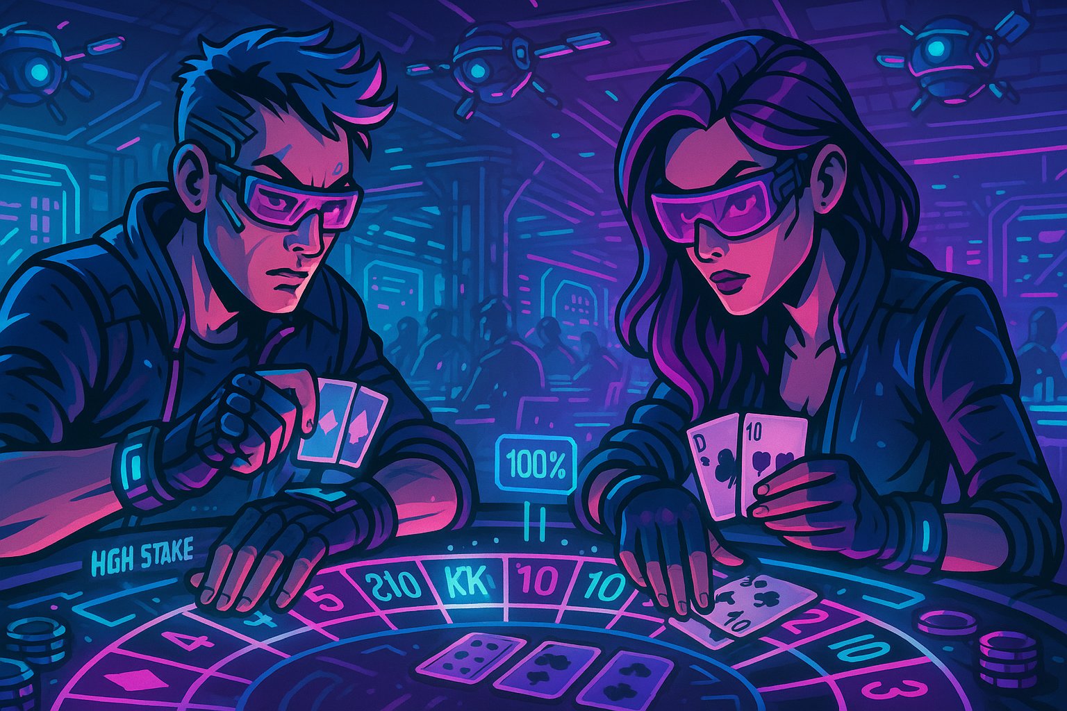 Tampilan platform clovertoto untuk taruhan olahraga dan casino online Indonesia